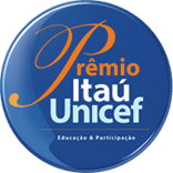 nucleo_coracao_materno_premio_itau_unicef